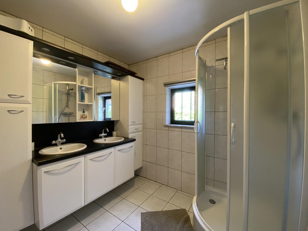 Drieskenshoeve : maison campagne 5 ch, Grote Brogel - Photo 5