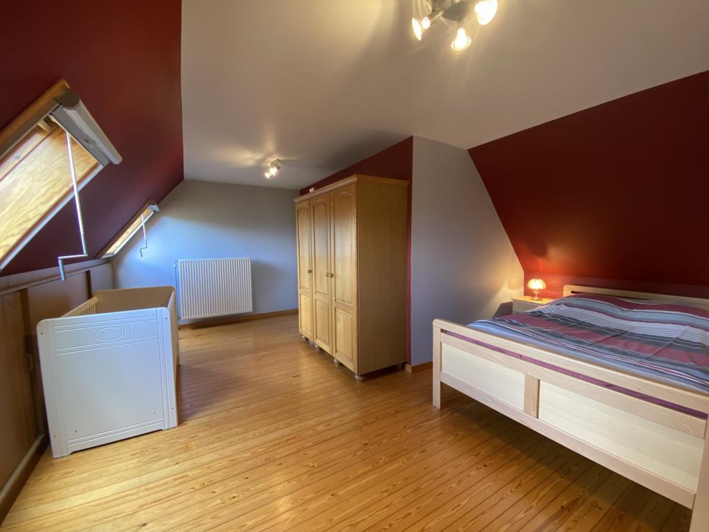 Drieskenshoeve : maison campagne 5 ch, Grote Brogel - Photo 6