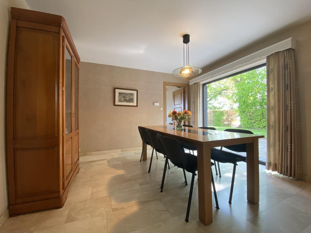 Drieskenshoeve : maison campagne 5 ch, Grote Brogel - Photo 7