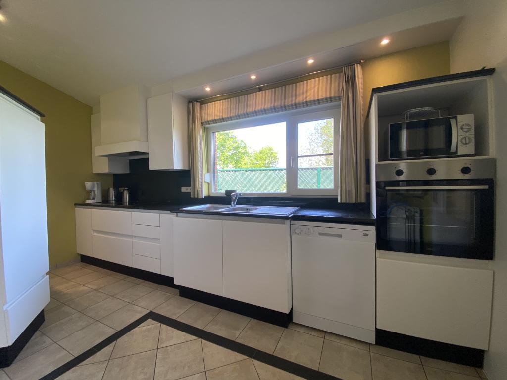 Drieskenshoeve : maison campagne 5 ch, Grote Brogel - Photo 8