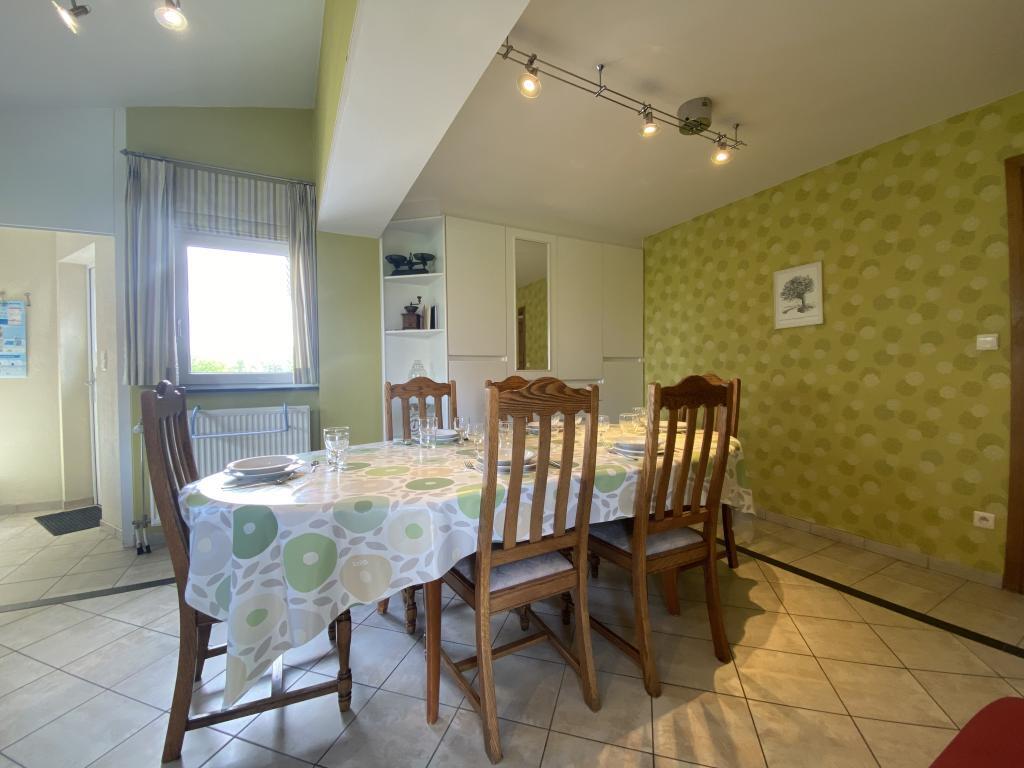 Drieskenshoeve : maison campagne 5 ch, Grote Brogel - Photo 14