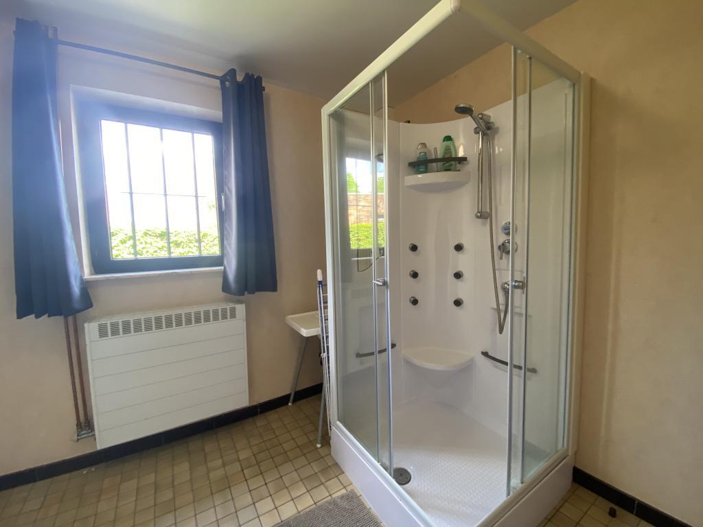 Drieskenshoeve : maison campagne 5 ch, Grote Brogel - Photo 15