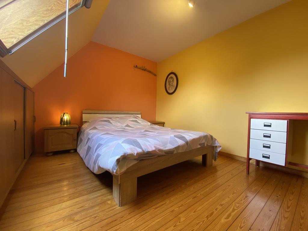 Drieskenshoeve : maison campagne 5 ch, Grote Brogel - Photo 16