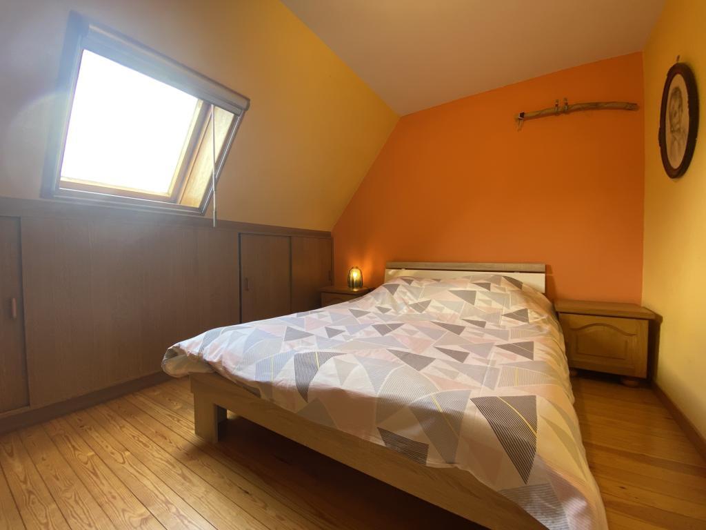 Drieskenshoeve : maison campagne 5 ch, Grote Brogel - Photo 17