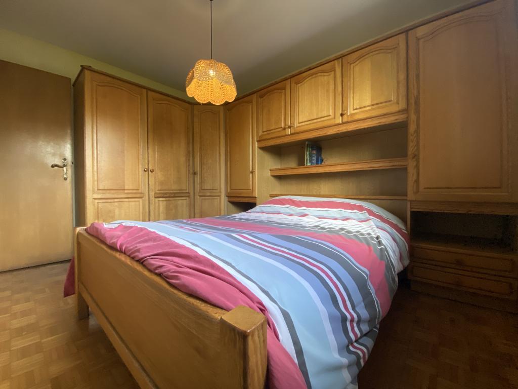 Drieskenshoeve : maison campagne 5 ch, Grote Brogel - Photo 18