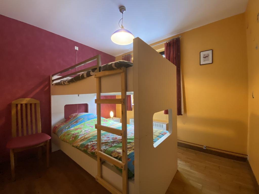 Drieskenshoeve : maison campagne 5 ch, Grote Brogel - Photo 20