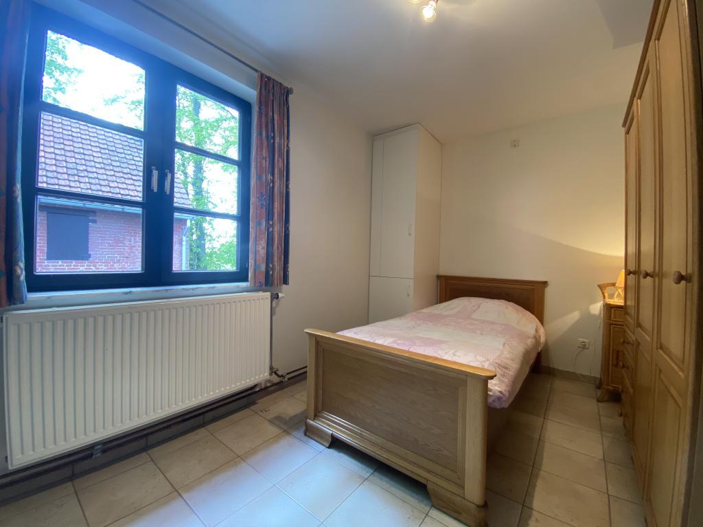 Drieskenshoeve : maison campagne 5 ch, Grote Brogel - Photo 22