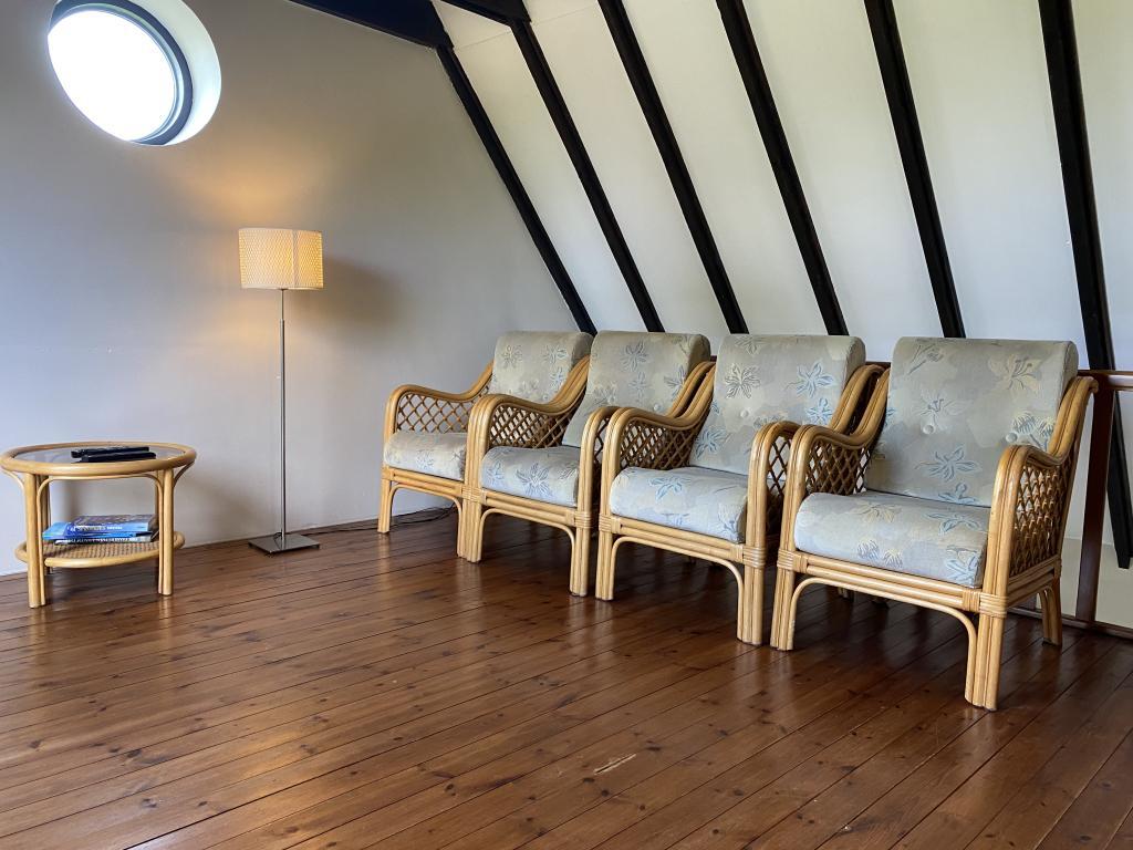 Drieskenshoeve : maison campagne 5 ch, Grote Brogel - Photo 23