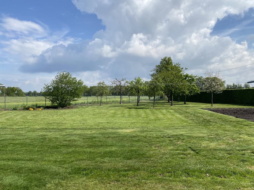 Drieskenshoeve : maison campagne 5 ch, Grote Brogel - Photo 25