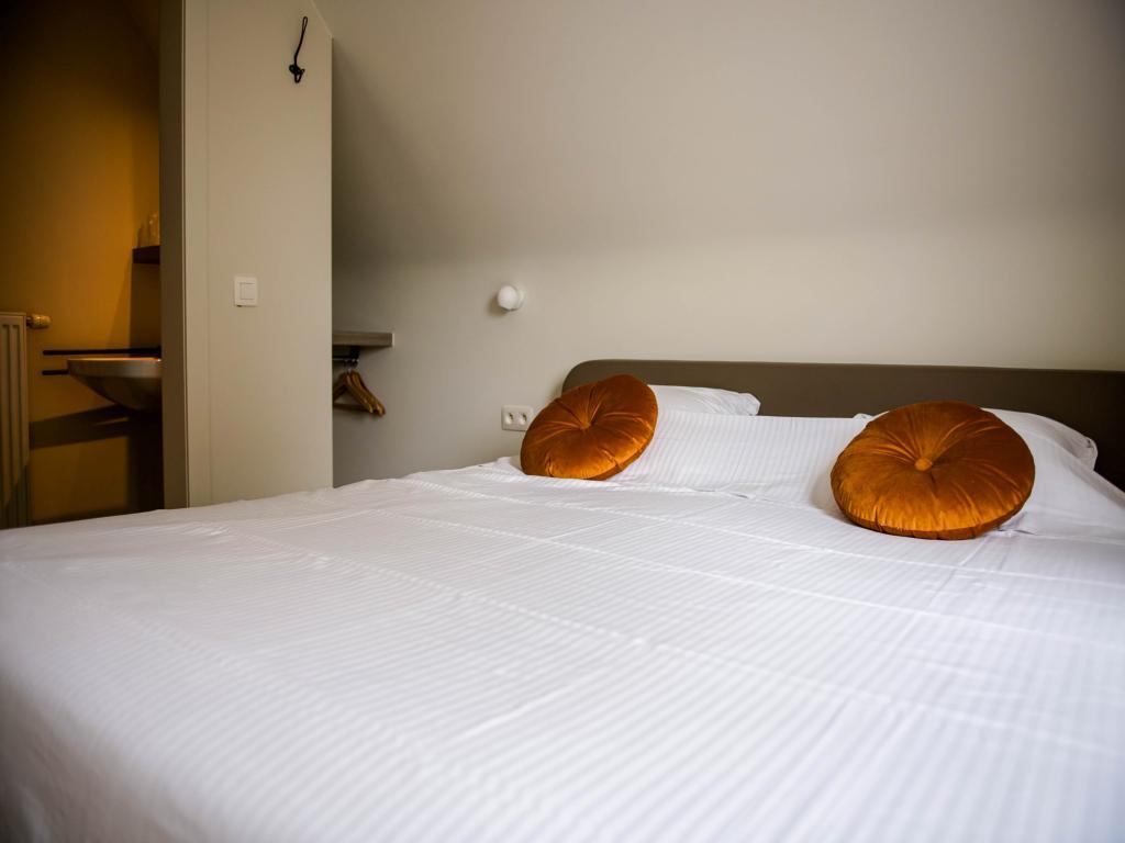 Coq au lit – Maison 20 pers. avec sauna à De Haan - Photo 4