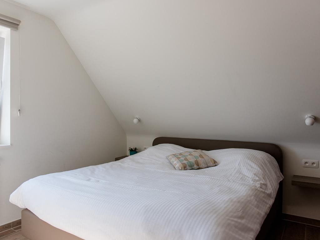 Coq au lit – Maison 20 pers. avec sauna à De Haan - Photo 5