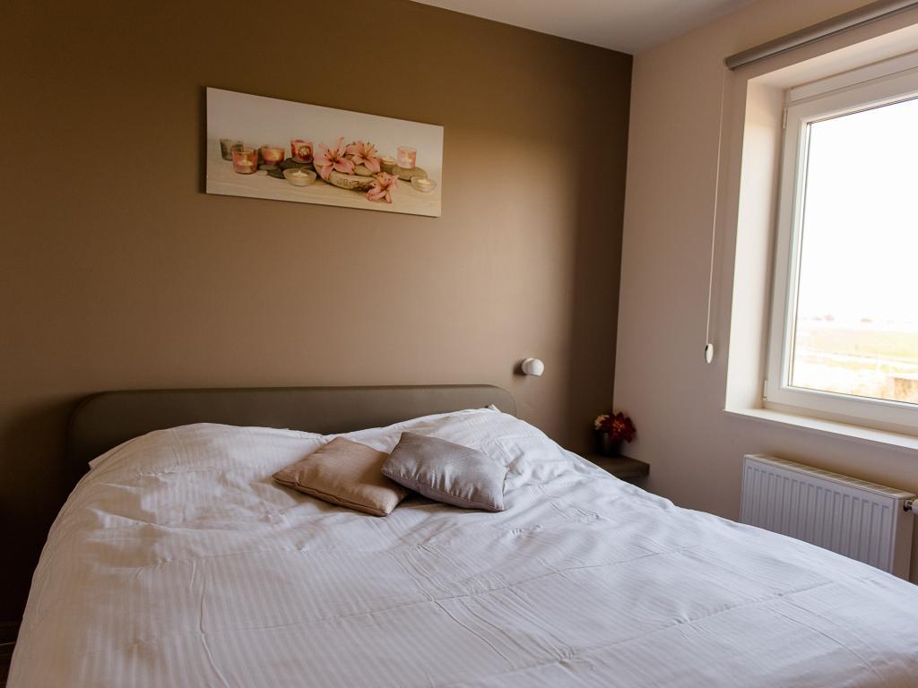 Coq au lit – Maison 20 pers. avec sauna à De Haan - Photo 6