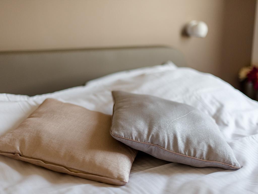 Coq au lit – Maison 20 pers. avec sauna à De Haan - Photo 10