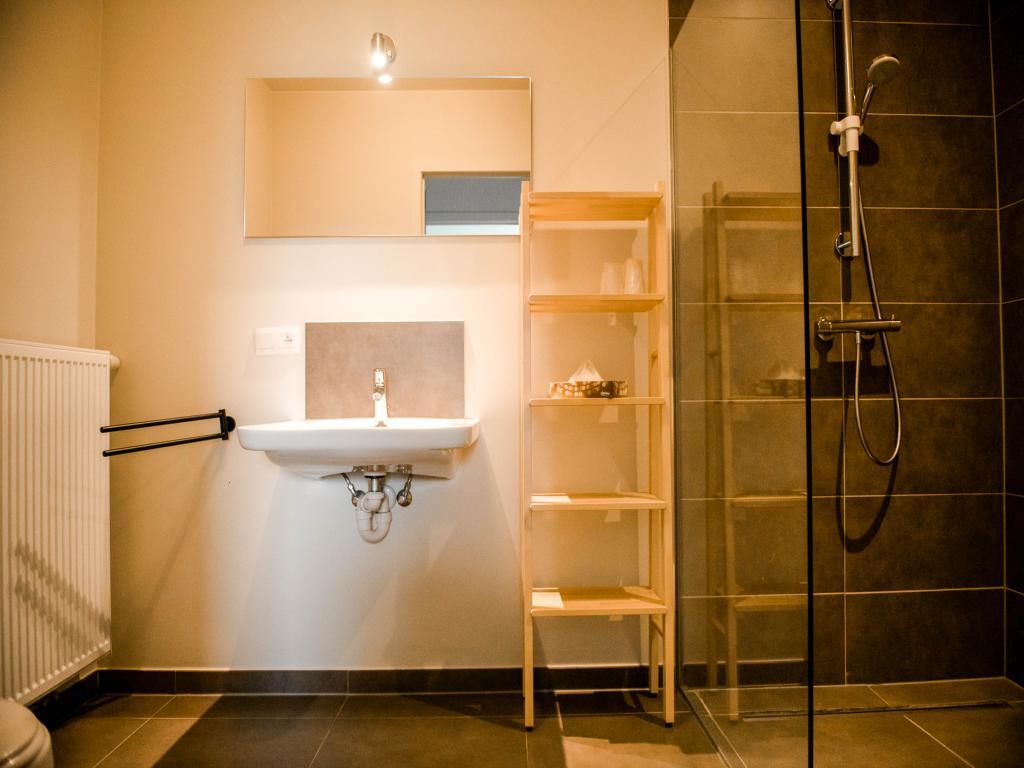 Coq au lit – Maison 20 pers. avec sauna à De Haan - Photo 11