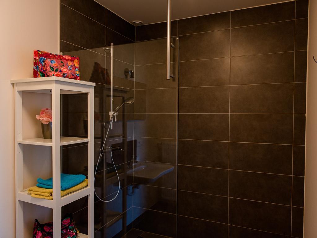 Coq au lit – Maison 20 pers. avec sauna à De Haan - Photo 12