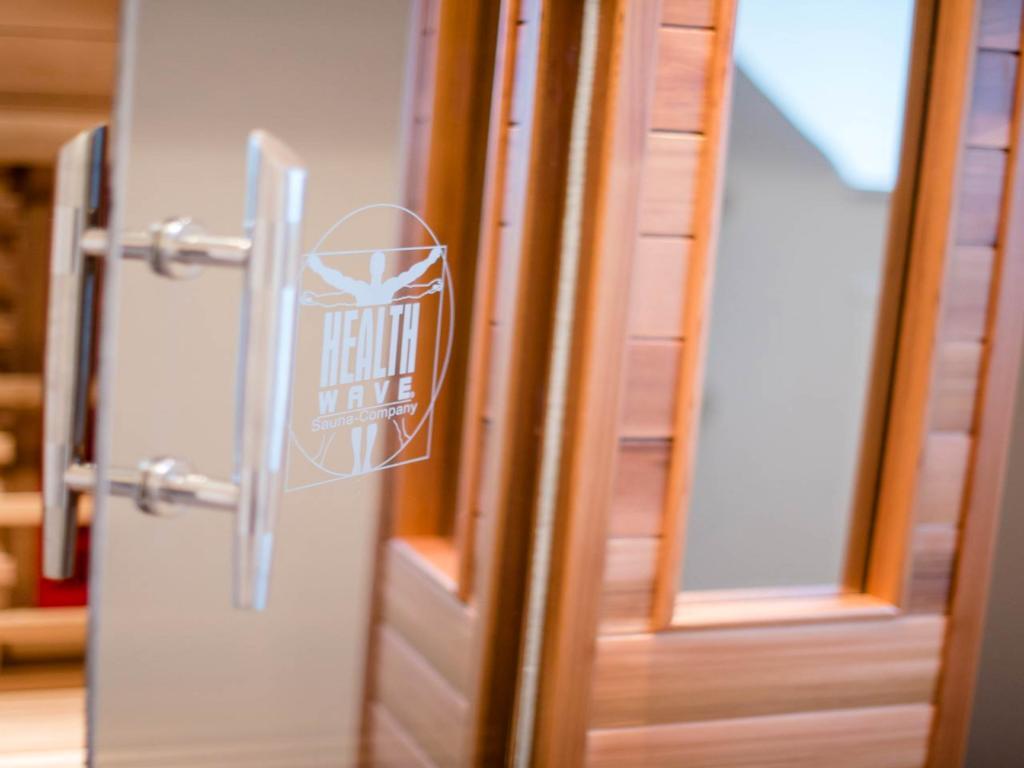 Coq au lit – Maison 20 pers. avec sauna à De Haan - Photo 14