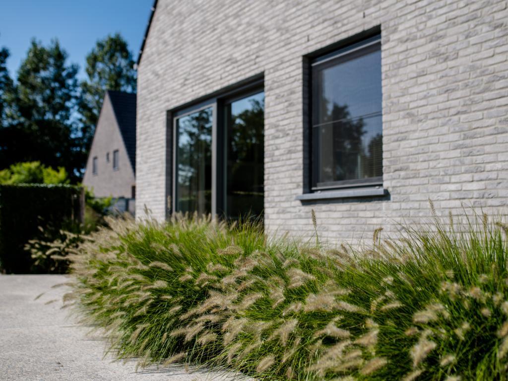 Coq au lit – Maison 20 pers. avec sauna à De Haan - Photo 17