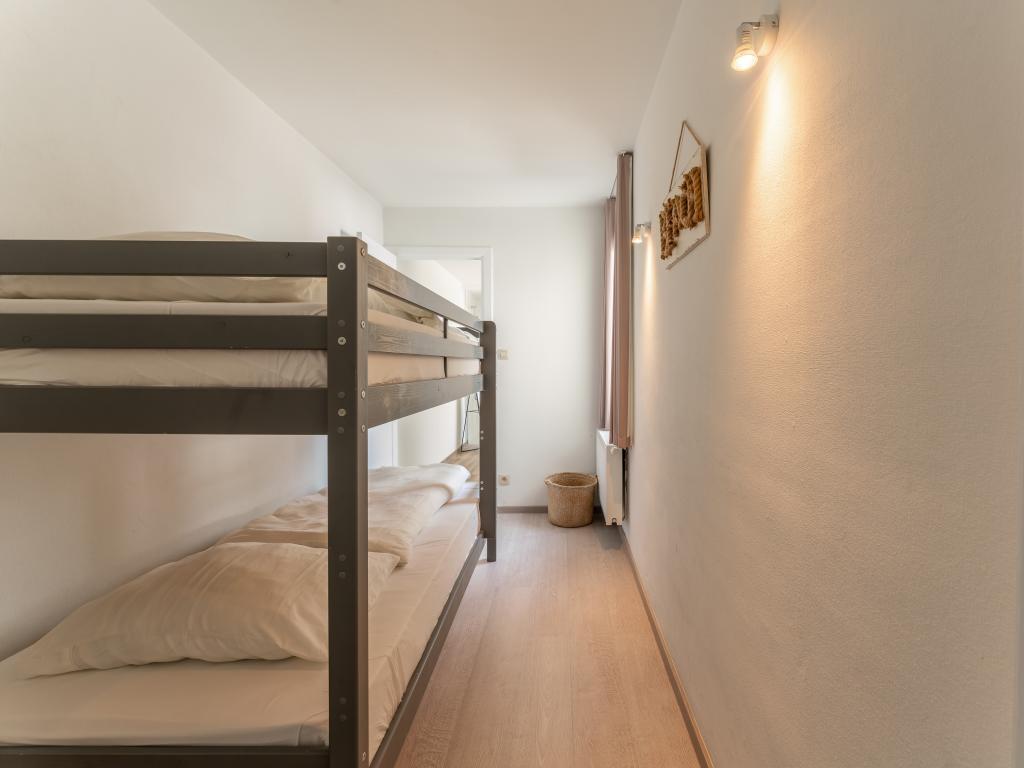 Maison Jacamar - Sauna infrarouge à De Haan - Photo 10