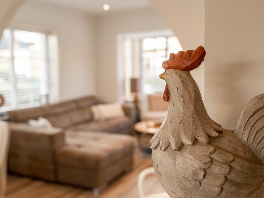 Maison Jacamar - Sauna infrarouge à De Haan - Photo 27