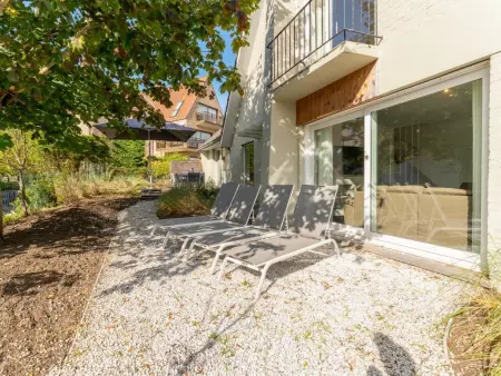 La Ciotat, Belle maison de vacances près de la plage - Photo 6