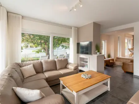La Ciotat, Belle maison de vacances près de la plage - Photo 7