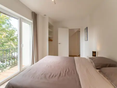 La Ciotat, Belle maison de vacances près de la plage - Photo 14