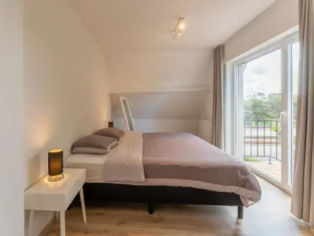 La Ciotat, Belle maison de vacances près de la plage - Photo 15