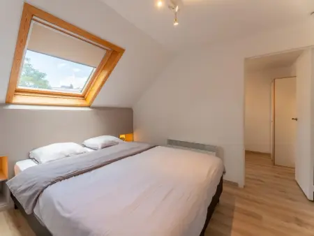 La Ciotat, Belle maison de vacances près de la plage - Photo 16