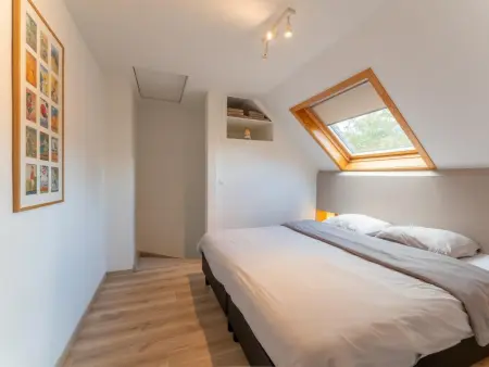 La Ciotat, Belle maison de vacances près de la plage - Photo 17
