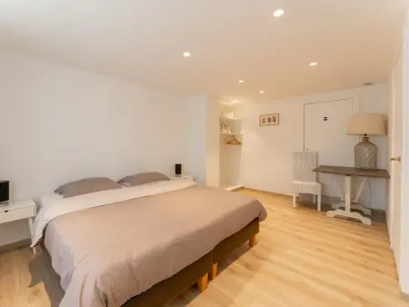 La Ciotat, Belle maison de vacances près de la plage - Photo 20