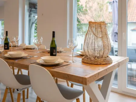 La Ciotat, Belle maison de vacances près de la plage - Photo 23