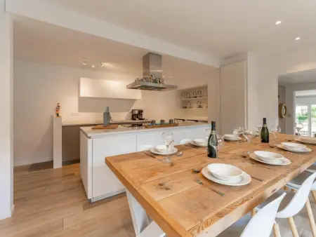 La Ciotat, Belle maison de vacances près de la plage - Photo 28