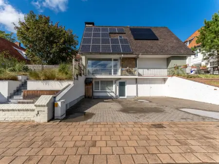 La Ciotat, Belle maison de vacances près de la plage - Photo 29