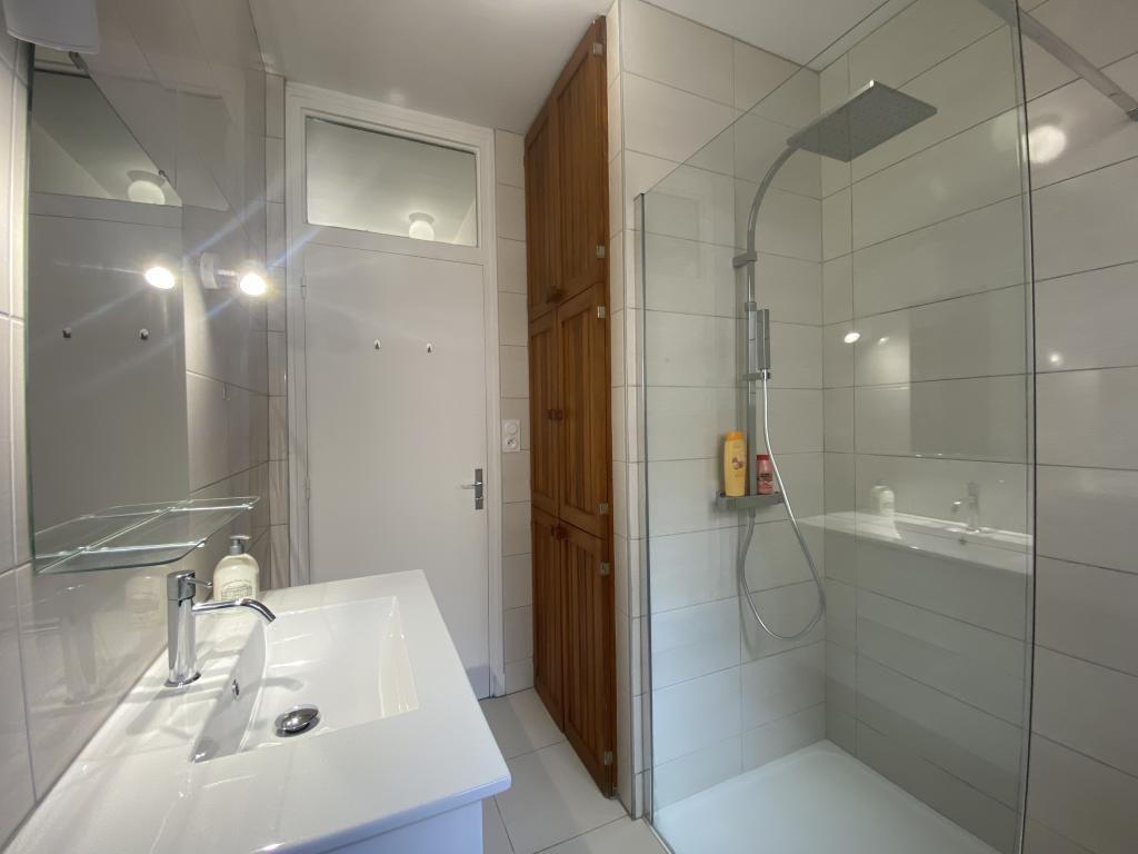Maison Bolbec à Wadelincourt : 4 chambres, jardin clos et ping-pong - Photo 5