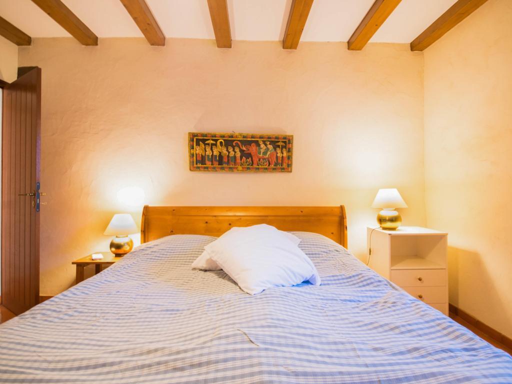 Le Grand Gapard : 3 maisons 24 pers à Issac - Photo 24