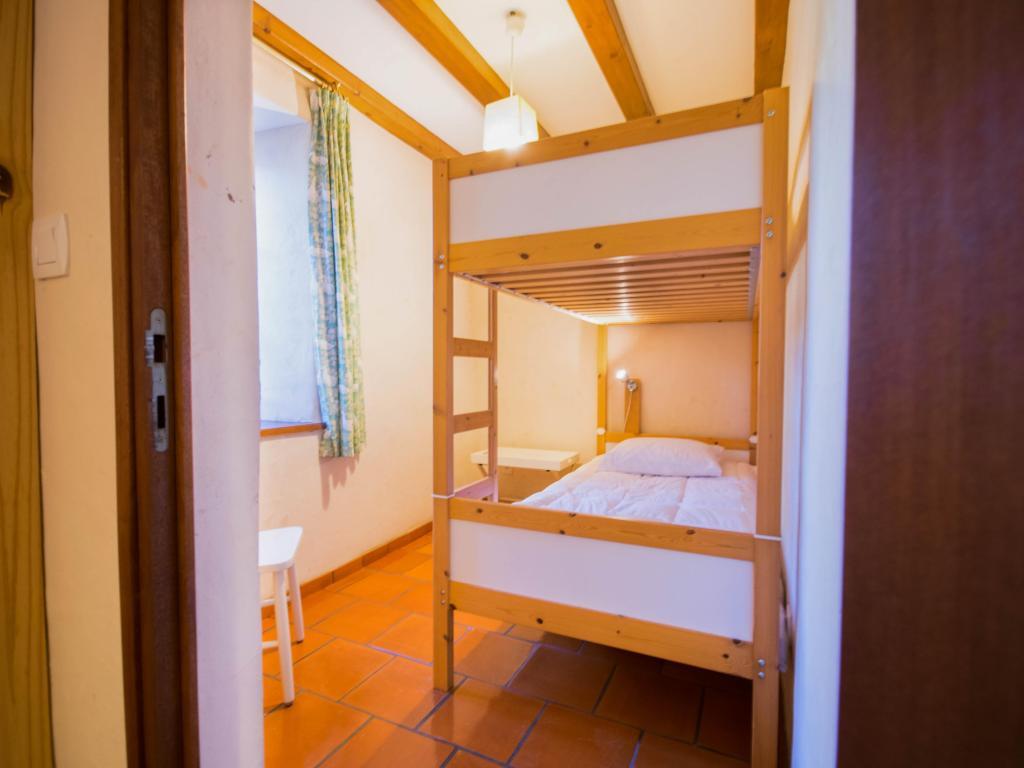 Le Grand Gapard : 3 maisons 24 pers à Issac - Photo 25