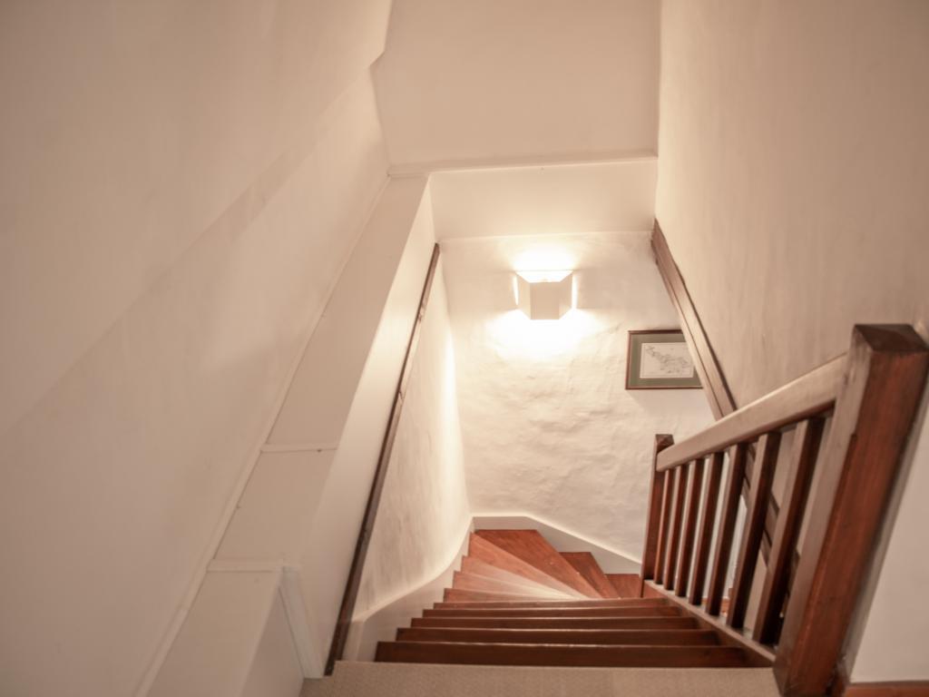 Le Gapard Annex – Maison 6 pers. avec piscine - Photo 18