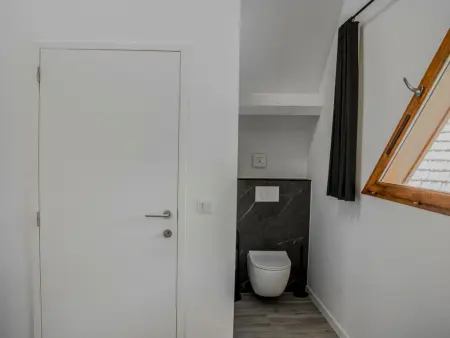 Lac Bleu 39, Maison sur parc de vacances avec piscine - Photo 11