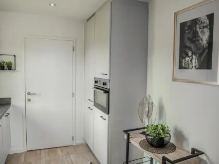 Lac Bleu 39, Maison sur parc de vacances avec piscine - Photo 25
