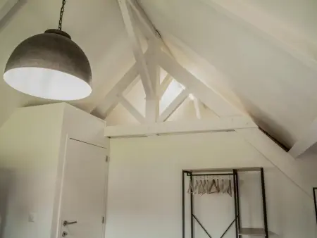 Lac Bleu 39, Maison sur parc de vacances avec piscine - Photo 45