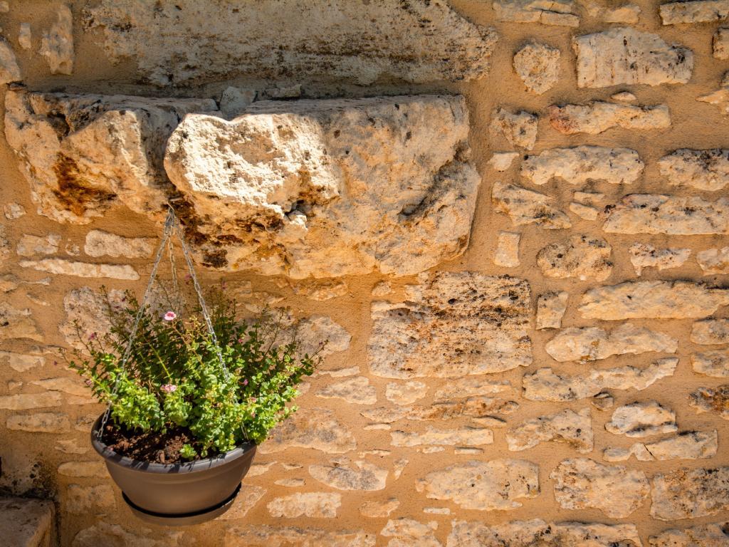 Maison Girou Haut – Pierre et piscine à Montcabrier - Photo 41