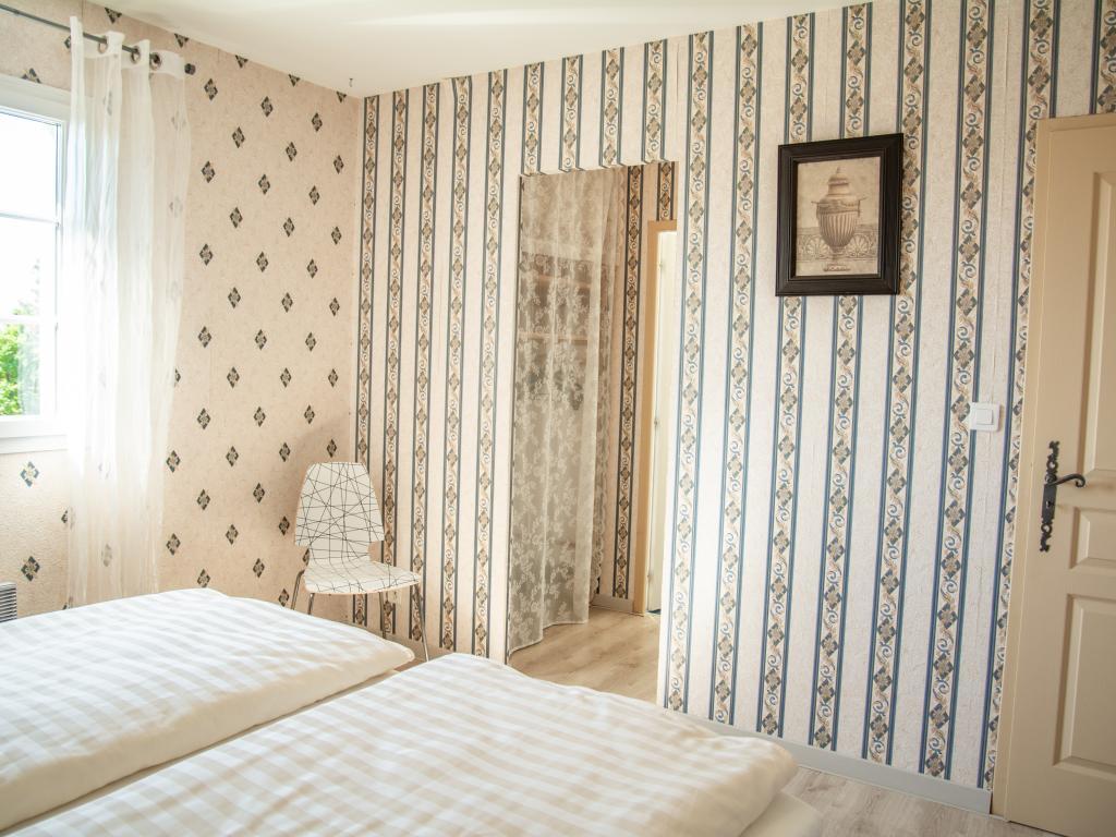 Maison avec piscine privée et pool house à Montaigu de Quercy - Photo 17