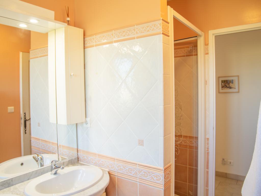 Maison avec piscine privée et pool house à Montaigu de Quercy - Photo 23