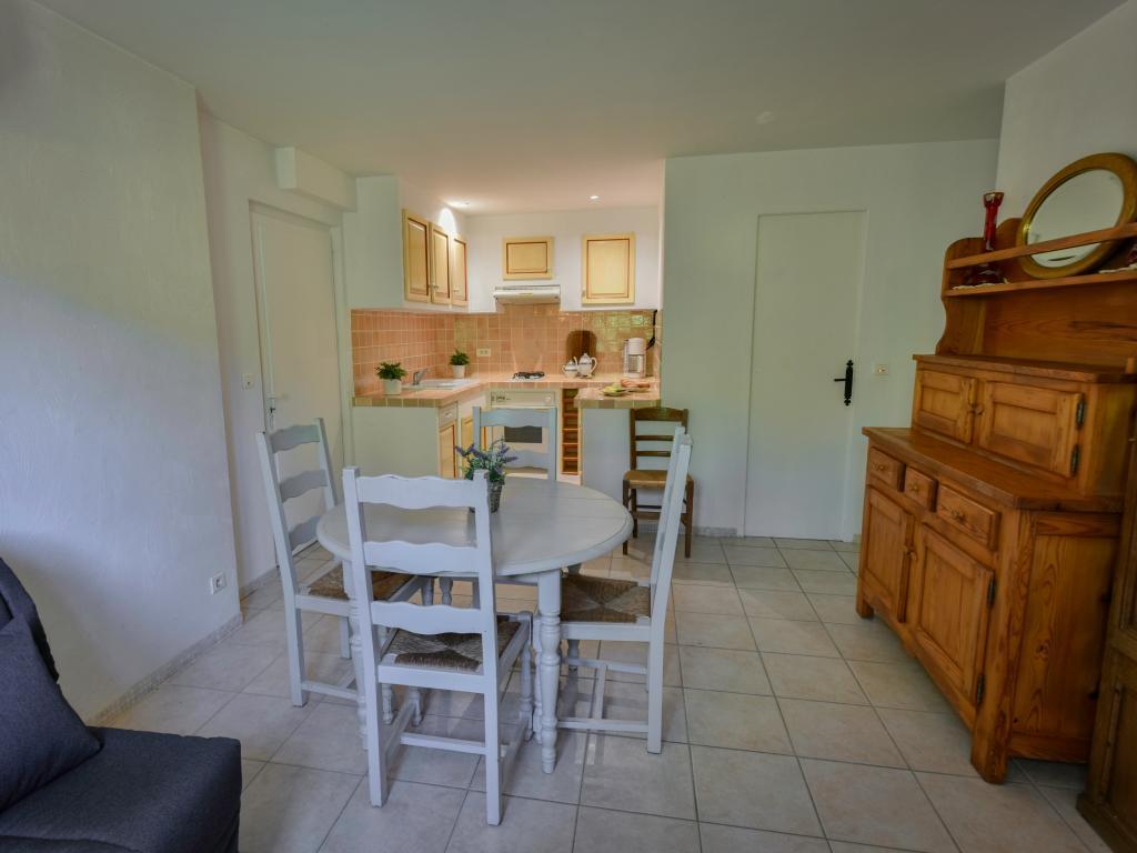 Maison 4 chambres piscine privée à Sainte Maxime - Photo 30