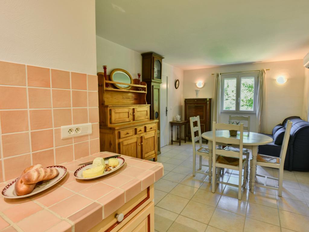 Maison 4 chambres piscine privée à Sainte Maxime - Photo 32
