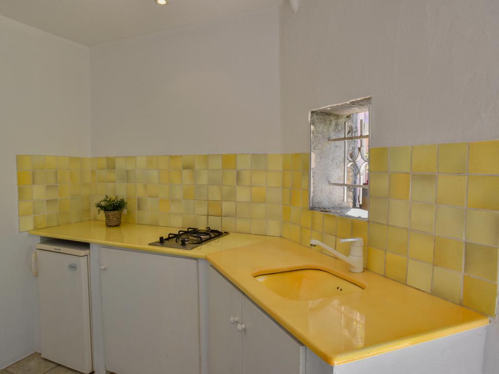Maison 4 chambres piscine privée à Sainte Maxime - Photo 35