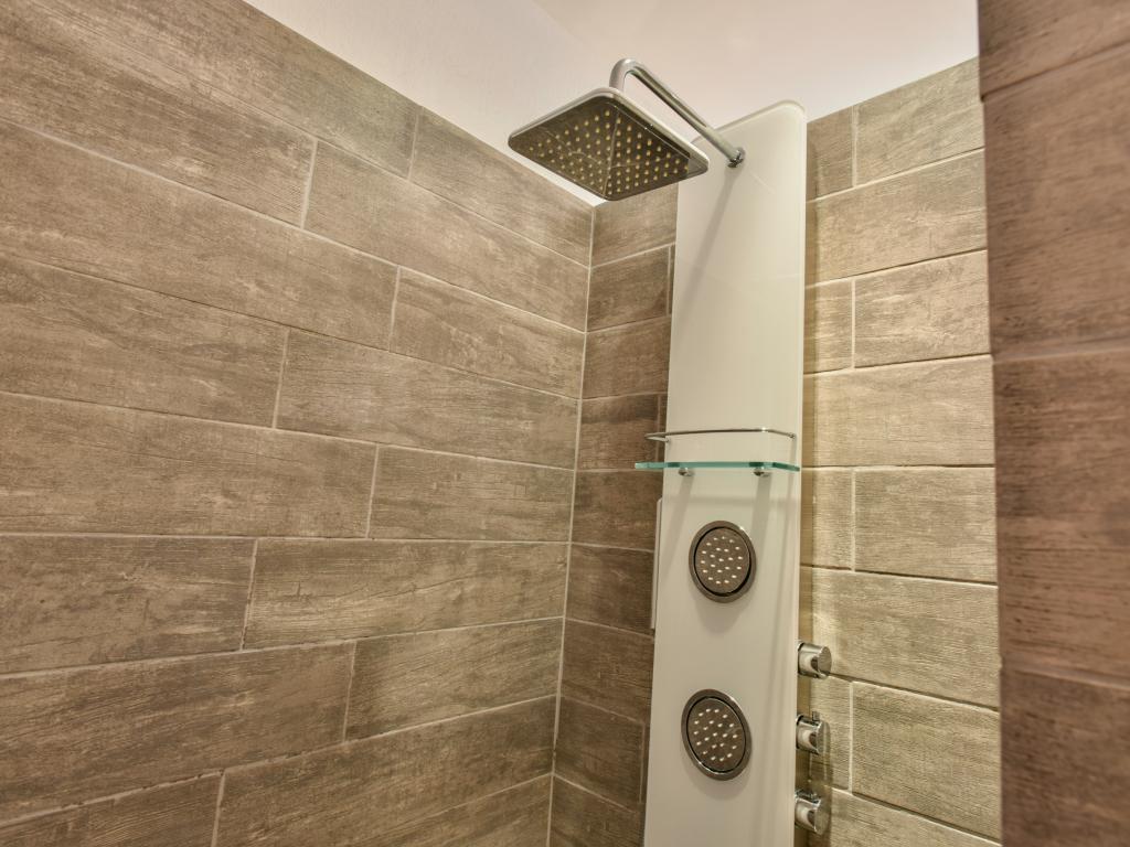 Maison 4 chambres piscine privée à Sainte Maxime - Photo 37