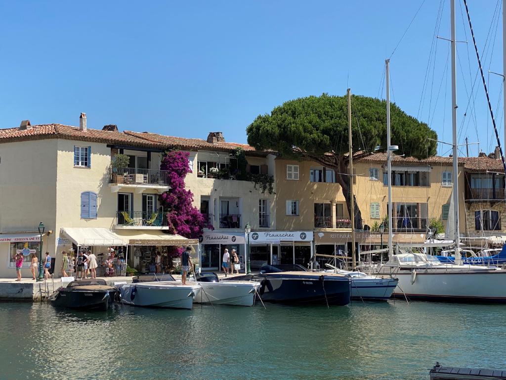 La Noura, Villa avec grand jardin clos, clim et piscine - Photo 29