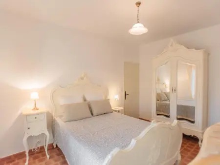 La Louzie : villa à Salernes avec piscine privée et jardin de jeux : photo 14