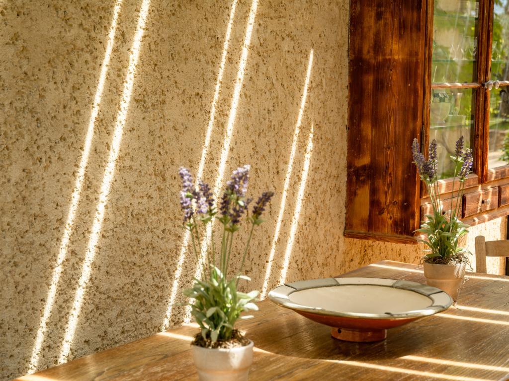 Le Mas Romarin, maison 6 pers. piscine privée - Photo 18